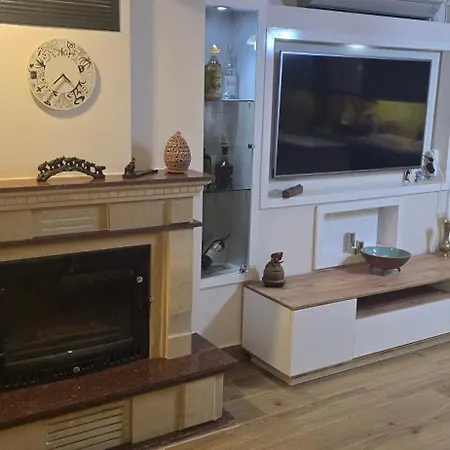 Villa Zum Wohlfuehlen Bis Zu 10 Gaeste Didim