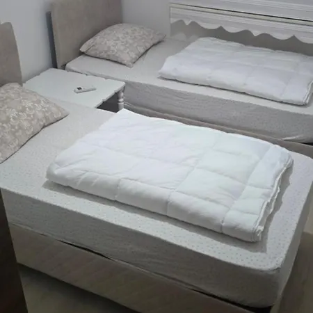 Vilă Zum Wohlfuehlen Bis Zu 10 Gaeste *