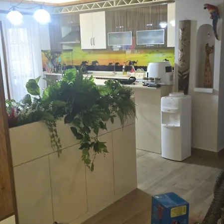 Vilă Zum Wohlfuehlen Bis Zu 10 Gaeste Didim