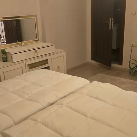 Zum Wohlfuehlen Bis Zu 10 Gaeste