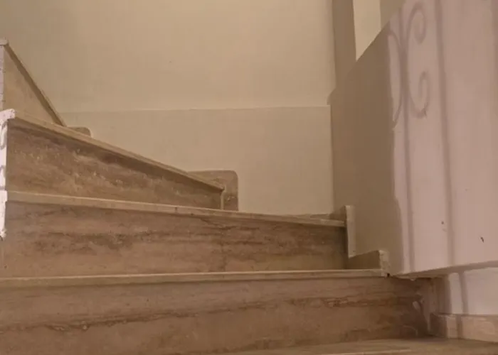 Villa Zum Wohlfühlen Bis Zu 10 Gäste