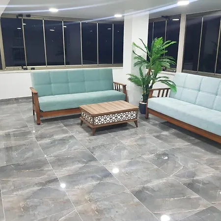 Zum Wohlfuehlen Bis Zu 10 Gaeste