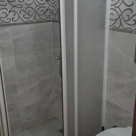 Zum Wohlfuehlen Bis Zu 10 Gaeste