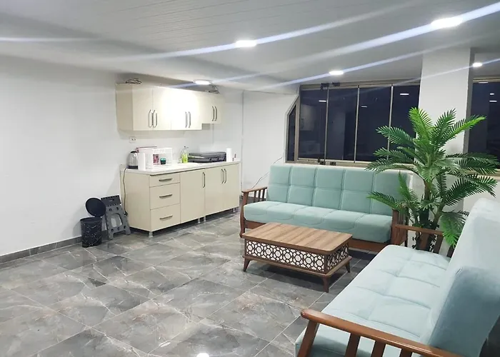 Zum Wohlfuehlen Bis Zu 10 Gaeste *