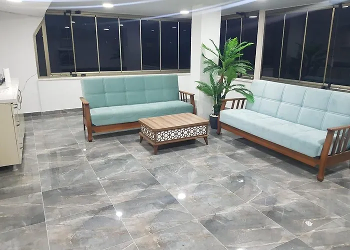 Zum Wohlfuehlen Bis Zu 10 Gaeste