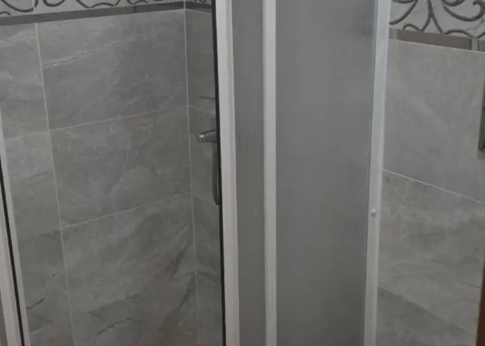 Zum Wohlfuehlen Bis Zu 10 Gaeste