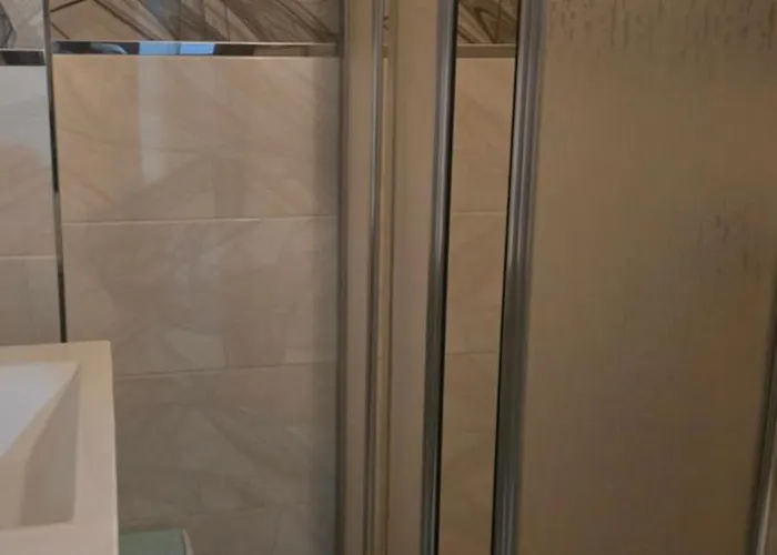 Zum Wohlfuehlen Bis Zu 10 Gaeste Willa