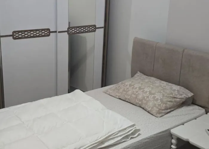 Willa Zum Wohlfuehlen Bis Zu 10 Gaeste