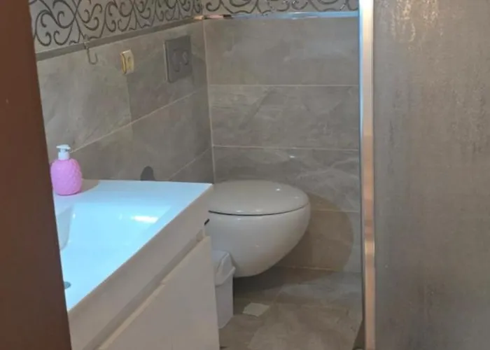 Willa Zum Wohlfuehlen Bis Zu 10 Gaeste *