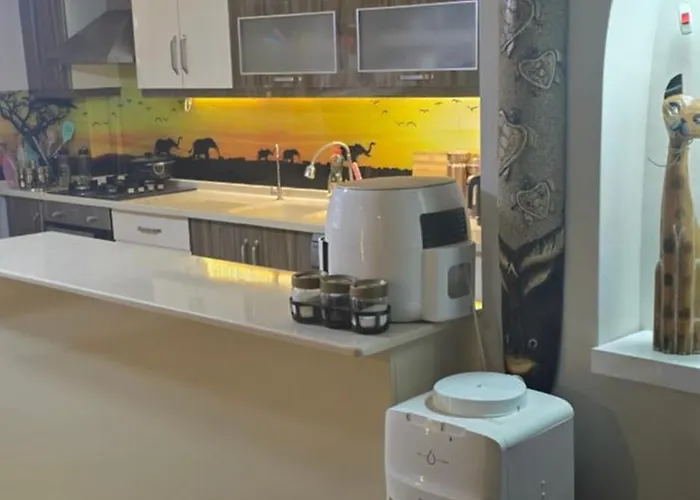 Willa Zum Wohlfuehlen Bis Zu 10 Gaeste