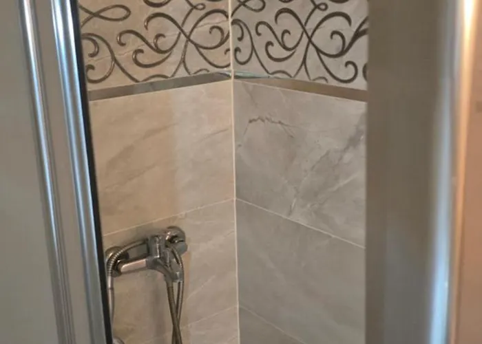 Zum Wohlfuehlen Bis Zu 10 Gaeste Willa