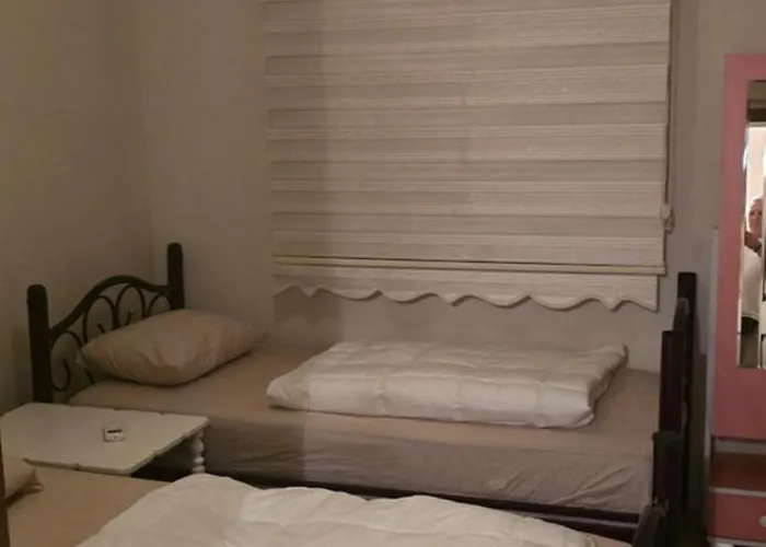 Willa Zum Wohlfuehlen Bis Zu 10 Gaeste