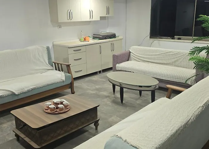 Zum Wohlfuehlen Bis Zu 10 Gaeste Willa *